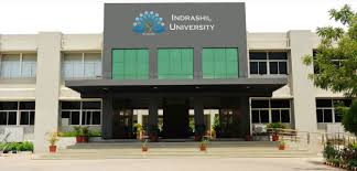 Indrashil University: Introduction, Vision & Mission, Skill Development, University Highlights, University Ranking, Affiliations, Campus Life, Academic Programs, Admissions, Application Process, Placements, FAQs